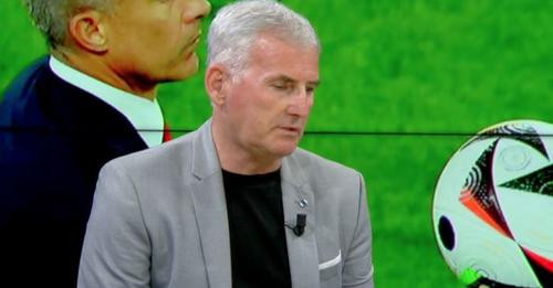 15690482492951407725?url=https%3A%2F%2Fwww.infoshqip.com%2Fwp content%2Fuploads%2F2024%2F07%2FScreen.jpg