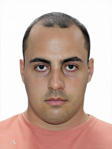 face.jpg