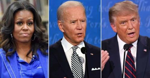 4234886132900005515?url=https%3A%2F%2Fwww.infoshqip.com%2Fwp content%2Fuploads%2F2024%2F07%2FScreens.jpg