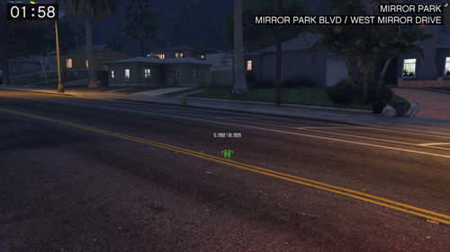 FiveM b2802 GTAProcess AKbJ7RpUnJ.jpg