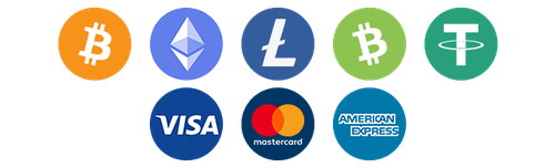 payment footer 202205.png