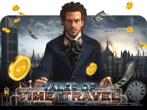 01 06 2022 Affilates TTTravel BD.png