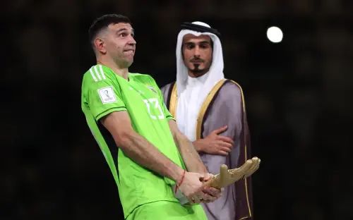 TELEMMGLPICT000320105964 trans NvBQzQNjv4Bq8kuxyxLI6tJ7u4TpovfSFigBJYXCYshDBDGomwEsgQU.webp