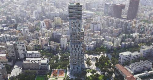 18190025373056890546?url=https%3A%2F%2Frd.al%2Fwp content%2Fuploads%2F2024%2F07%2Fkulla.png&fb obo=1.jpg