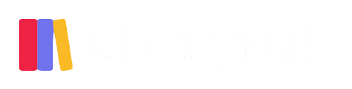 logo4.png