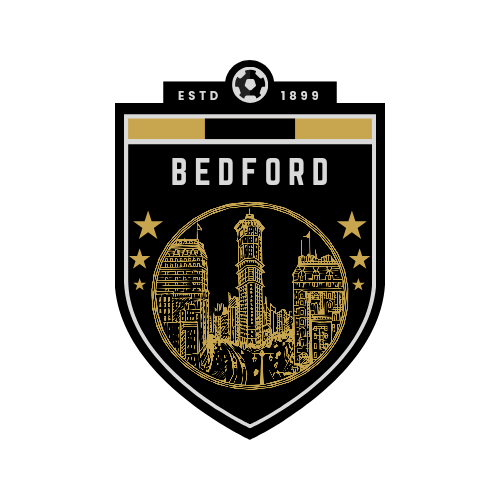 bedford 20240706 084800 0000.png