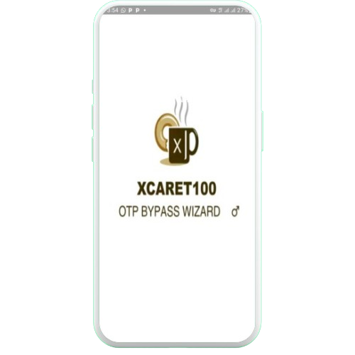 ProBank Activation Key