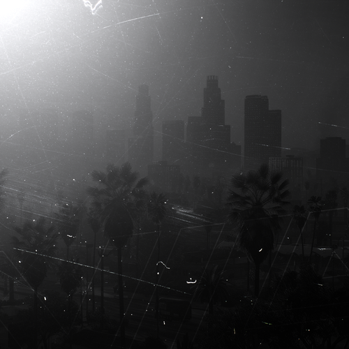 LOGO Vila RP (2000x2000) (Extra Apenas Fundo) by Design Ideal.png