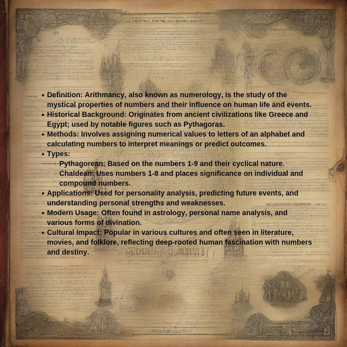 20240707 125154 0000.jpg