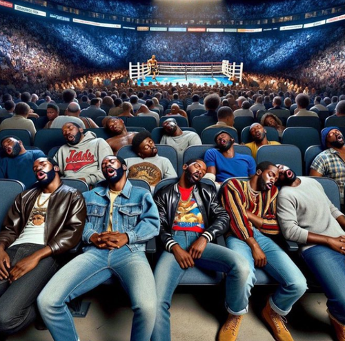 2024 07 07 00.02.52 x.com 1fb6741e00f6.png