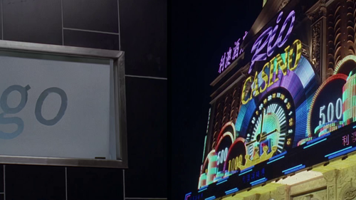 20240707 115742 351098.png