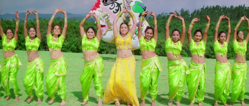 vlcsnap 2024 07 07 11h05m57s118.png