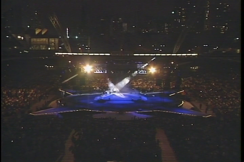 20240707 125220 158237.png