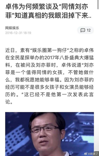 56433A5F 501C 4235 8AC7 B440E763C5CA.jpg