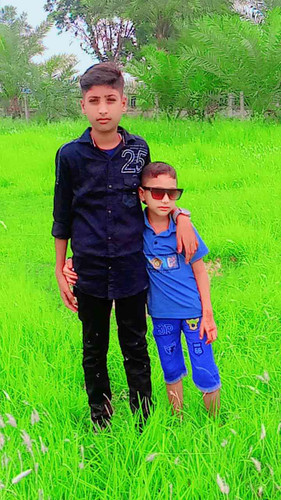 JPEG 20240707 090906 5567128885385259983.jpg