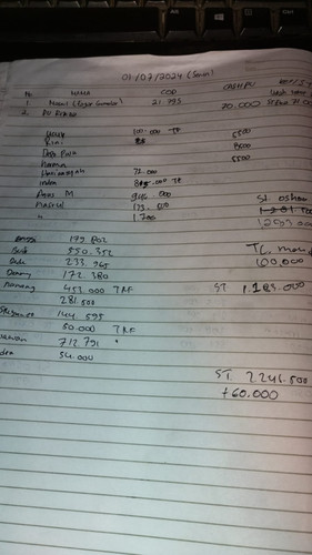 WhatsApp Image 2024 07 03 at 14.20.47.jpg