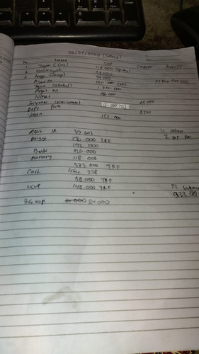 WhatsApp Image 2024 07 03 at 14.20.57.jpg