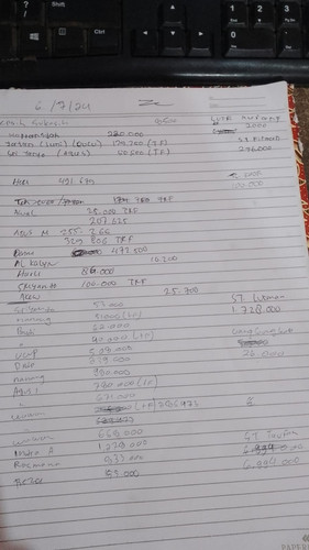 WhatsApp Image 2024 07 07 at 09.53.08.jpg