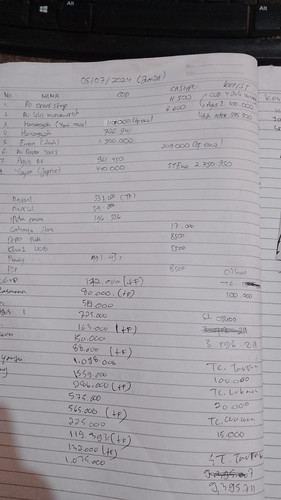 WhatsApp Image 2024 07 07 at 09.53.01.jpg