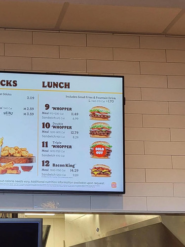 449963175 10160142428618354 7231395186723620860 n.jpg