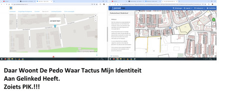 BeestIsOnzichtbaar Locatie Tijdslijn.jpg