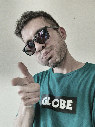 IMG 20240107 014702 573.jpg