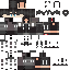 skin.png