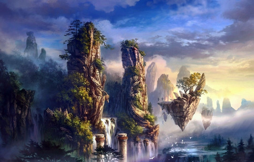 wp7209081 fantasy computer wallpapers.jpg