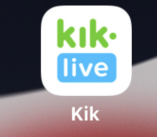 0E2F7133 C3E0 4DCC 9EB4 187B15B4C6BB.jpg