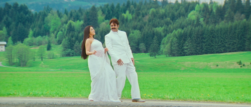 vlcsnap 2024 07 07 11h26m16s155.png