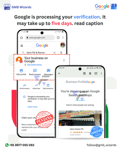 phone number live profile live tempate.png