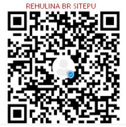 REHULINA BR SITEPU.jpg