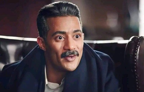 FB IMG 1720331569825.jpg