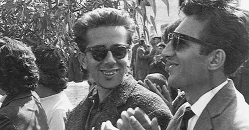 11162210042016246766?url=https%3A%2F%2Fnoa.al%2FnewsImages%2F2024%2F07%2Fkad.jpg&fb obo=1&utld=noa.a.jpg