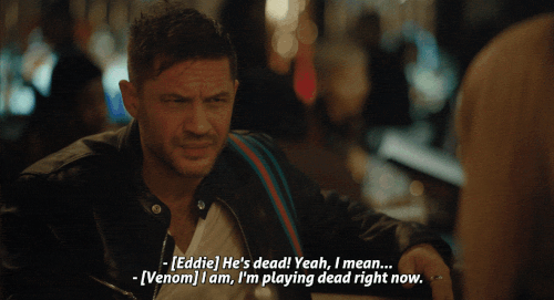 v2 150.gif