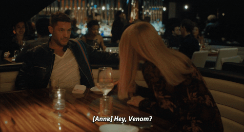 v2 157.gif
