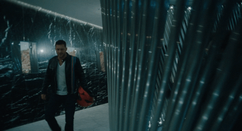 v2 162.gif