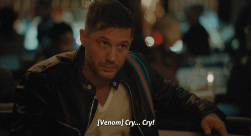v2 160.gif