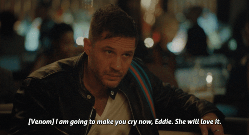 v2 159.gif
