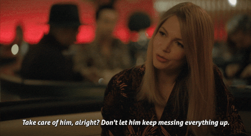 v2 158.gif