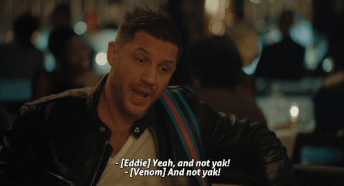v2 156.gif