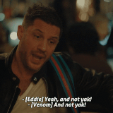 v2 156