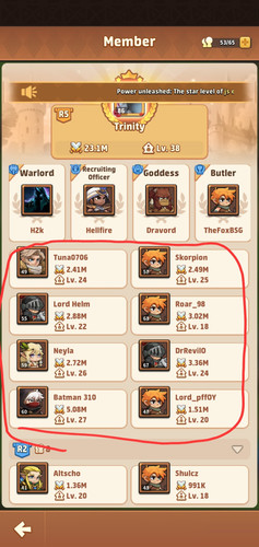Screenshot 20240704 011245.jpg