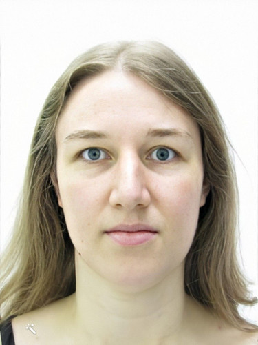 face.jpg