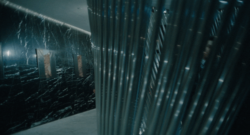 v2 161.gif