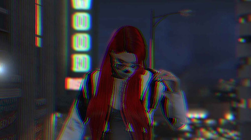 Picsart 24 07 03 19 58 55 092.jpg