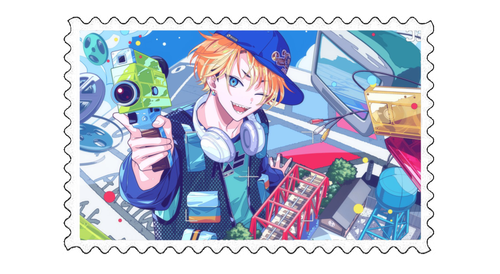 Untitled83 20240628020814.png