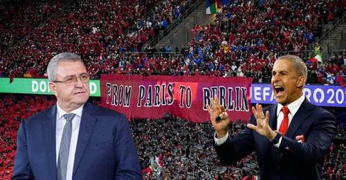 1427075040830033611?url=https%3A%2F%2Falbeu.com%2Fwp content%2Fuploads%2F2024%2F07%2Fsistem.jpg&fb o.jpg