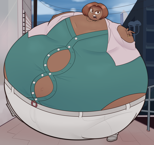 dhpk95o 1632d62f ccbd 4b1a a5ef 5580c894e27e.png