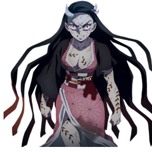 nezu.png